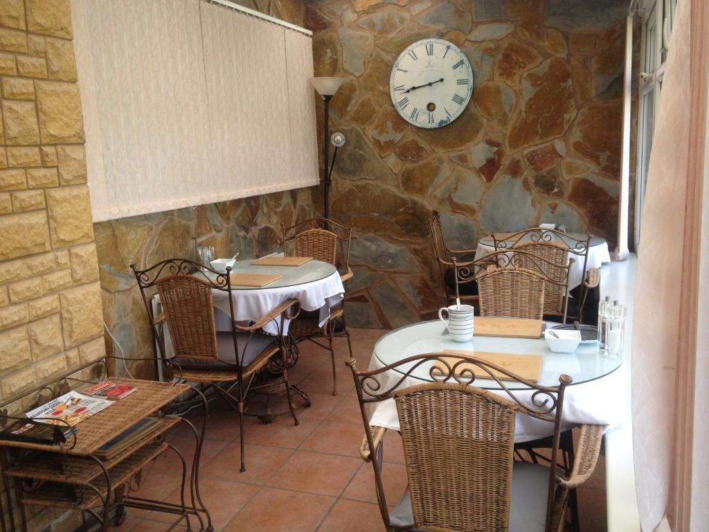 Beoley Lodge Redditch Ngoại thất bức ảnh