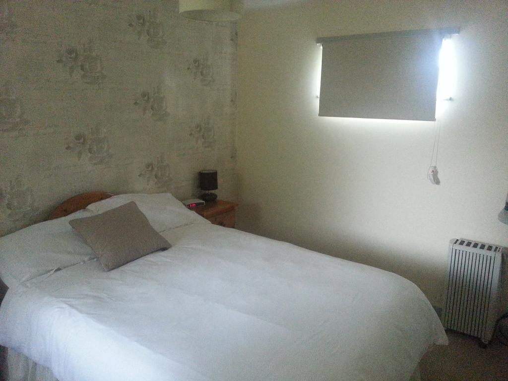 Beoley Lodge Redditch Phòng bức ảnh
